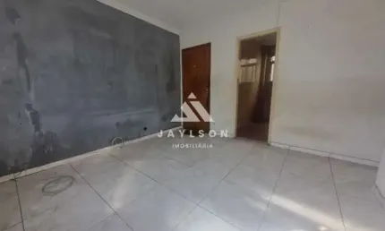 Apartamento com 2 quartos à venda na Avenida Darcy Bitencourt Costa, Olaria, Rio de Janeiro, 48 m2 por R$ 135.000