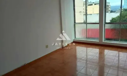 Apartamento com 2 quartos à venda na Rua de Bonsucesso, Bonsucesso, Rio de Janeiro, 80 m2 por R$ 270.000