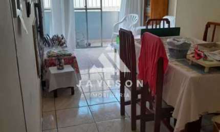 Apartamento com 2 quartos à venda na Rua Senador Nabuco, Vila Isabel, Rio de Janeiro, 71 m2 por R$ 390.000
