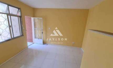 Casa em condomínio fechado com 2 quartos à venda na Rua Iliria, Vila da Penha, Rio de Janeiro, 81 m2 por R$ 245.000