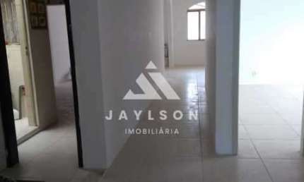 Casa com 3 quartos à venda na Rua Cristóvão Penha, Piedade, Rio de Janeiro, 386 m2 por R$ 385.000