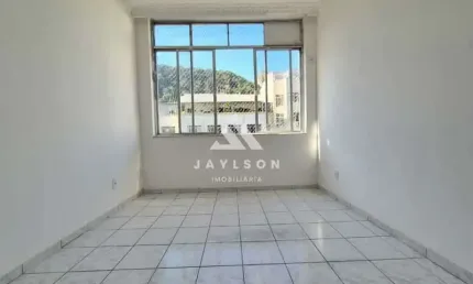 Apartamento com 1 quarto à venda na rua figueiredo magalhães, copacabana, rio de janeiro, 46 m2 por r$ 580.000