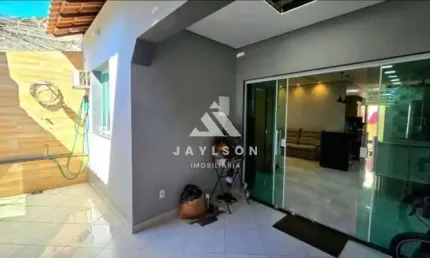 Casa com 2 quartos à venda na rua cascais, penha circular, rio de janeiro, 90 m2 por r$ 350.000