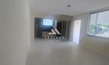 Apartamento com 2 quartos à venda na Rua Garcia Redondo, Cachambi, Rio de Janeiro, 81 m2 por R$ 335.000