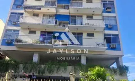 Apartamento com 2 quartos à venda na rua coração de maria, méier, rio de janeiro, 79 m2 por r$ 450.000