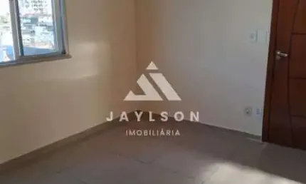 Apartamento com 2 quartos à venda na rua aristides caire, méier, rio de janeiro, 54 m2 por r$ 230.000
