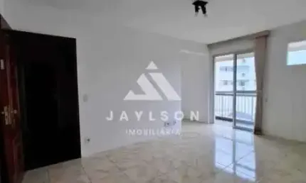 Apartamento com 2 quartos à venda na rua ferreira cardoso, maria da graça, rio de janeiro, 69 m2 por r$ 298.000