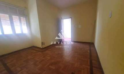 Apartamento com 2 quartos à venda na Rua Santo Eduardo, Irajá, Rio de Janeiro, 49 m2 por R$ 350.000