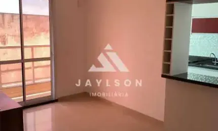 Apartamento com 2 quartos à venda na avenida ministro edgard romero, madureira, rio de janeiro, 54 m2 por r$ 225.000
