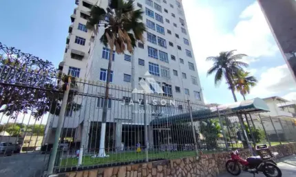 Apartamento com 2 quartos para alugar na Rua Dionísio, Penha, Rio de Janeiro, 60 m2 por R$ 1.300