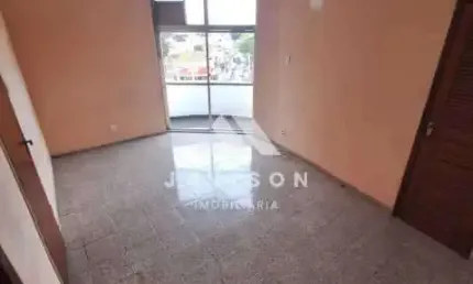 Apartamento com 3 quartos à venda na rua aristides caire, méier, rio de janeiro, 78 m2 por r$ 200.000