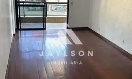 Apartamento com 3 quartos à venda na Rua Ângelo Agostini, Tijuca, Rio de Janeiro, 117 m2 por R$ 860.000