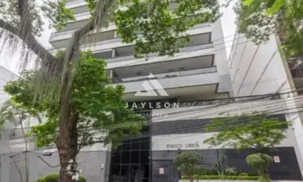 Apartamento com 3 quartos à venda na rua ângelo agostini, tijuca, rio de janeiro, 117 m2 por r$ 860.000