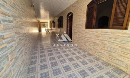 Casa com 3 quartos à venda na Rua Jaborandi, Vila da Penha, Rio de Janeiro, 83 m2 por R$ 720.000