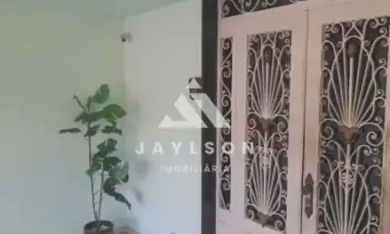 Apartamento com 2 quartos à venda na rua valério, cascadura, rio de janeiro, 60 m2 por r$ 170.000