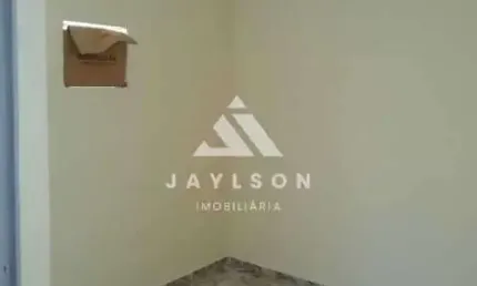 Apartamento com 2 quartos à venda na Rua Vicente Caneco, Braz de Pina, Rio de Janeiro, 36 m2 por R$ 125.000