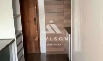 Apartamento com 2 quartos à venda na rua maria amália, tijuca, rio de janeiro, 88 m2 por r$ 470.000