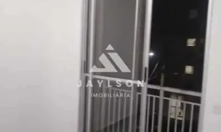 Apartamento com 2 quartos à venda na rua brás cubas, pavuna, rio de janeiro, 47 m2 por r$ 145.000