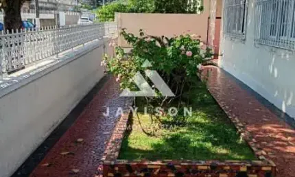 Casa com 4 quartos à venda na Rua Engenheiro Gonçalves Neves, Penha Circular, Rio de Janeiro, 168 m2 por R$ 800.000