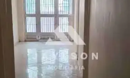 Apartamento com 3 quartos à venda na Rua Professor Boscoli, Maria da Graça, Rio de Janeiro, 163 m2 por R$ 400.000