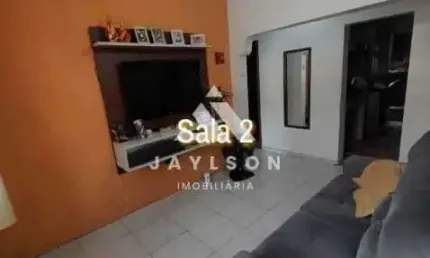 Apartamento com 2 quartos à venda na rua engenheiro thomaz guimarães, cachambi, rio de janeiro, 62 m2 por r$ 225.000