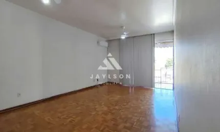 Apartamento com 2 quartos à venda na rua apia, vila da penha, rio de janeiro, 97 m2 por r$ 350.000