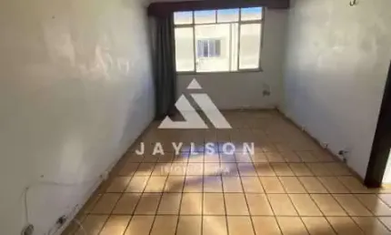Apartamento com 2 quartos à venda na rua crato, penha circular, rio de janeiro, 50 m2 por r$ 115.000