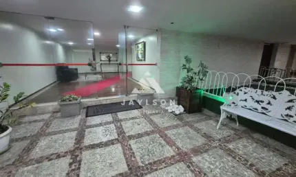 Apartamento com 3 quartos à venda na rua domingos lópes, madureira, rio de janeiro, 73 m2 por r$ 215.000