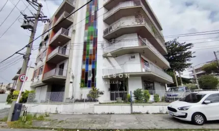 Apartamento com 3 quartos à venda na avenida meriti, vila da penha, rio de janeiro, 100 m2 por r$ 355.000