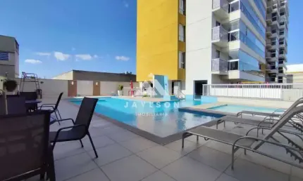 Apartamento com 3 quartos à venda na rua engenheiro lafaiete stockler, vila da penha, rio de janeiro, 70 m2 por r$ 560.000