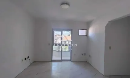 Apartamento com 2 quartos à venda na rua glaziou, pilares, rio de janeiro, 92 m2 por r$ 299.000