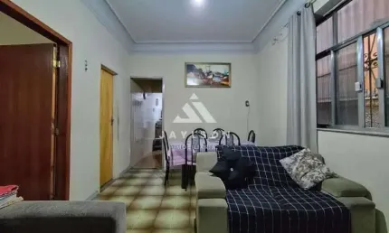 Casa com 3 quartos à venda na rua honório pimentel, vila da penha, rio de janeiro, 280 m2 por r$ 700.000