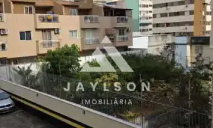 Apartamento com 1 quarto à venda na rua getúlio, todos os santos, rio de janeiro, 50 m2 por r$ 189.000