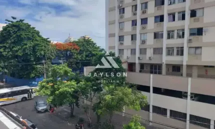 Cobertura com 2 quartos à venda na rua engenheiro edmundo regis bittencourt, olaria, rio de janeiro, 114 m2 por r$ 460.000