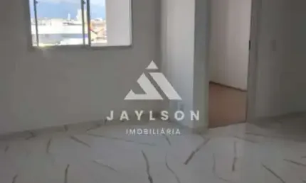 Apartamento com 2 quartos à venda na rua sargento silva nunes, ramos, rio de janeiro, 42 m2 por r$ 220.000