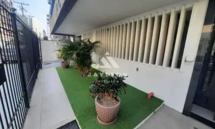 Apartamento com 3 quartos à venda na rua paula barros, vila da penha, rio de janeiro, 113 m2 por r$ 500.000