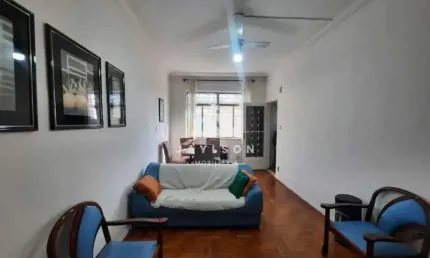 Apartamento com 2 quartos à venda na rua graúna, braz de pina, rio de janeiro, 72 m2 por r$ 135.000