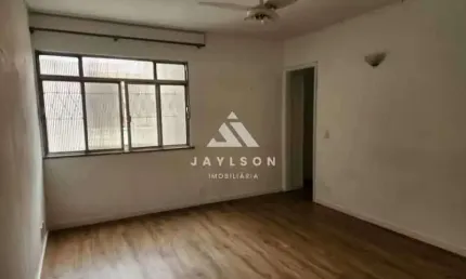 Apartamento com 2 quartos à venda na rua apia, vila da penha, rio de janeiro, 54 m2 por r$ 260.000