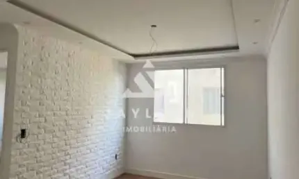 Apartamento com 2 quartos à venda na avenida marlene cunha, braz de pina, rio de janeiro, 42 m2 por r$ 220.000