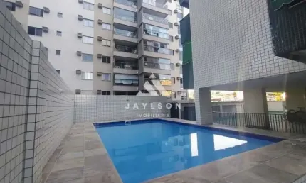 Apartamento com 2 quartos à venda na rua ferreira de andrade, cachambi, rio de janeiro, 189 m2 por r$ 545.000