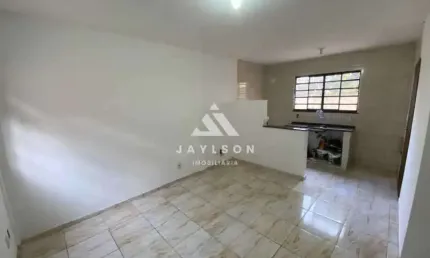 Apartamento com 3 quartos à venda na rua itati, colégio, rio de janeiro, 84 m2 por r$ 240.000