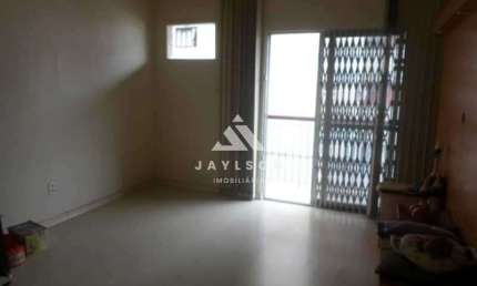 Apartamento com 2 quartos à venda na Rua Silva Rabelo, Méier, Rio de Janeiro, 84 m2 por R$ 460.000