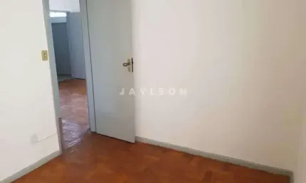 Apartamento com 2 quartos para alugar na Rua Miguel Fernandes, Méier, Rio de Janeiro, 45 m2 por R$ 1.200