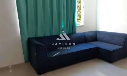Apartamento com 2 quartos à venda na Rua Miguel Fernandes, Méier, Rio de Janeiro, 49 m2 por R$ 215.000