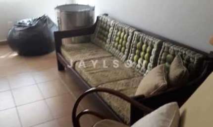 Casa com 5 quartos à venda na Rua Marechal Bittencourt, Riachuelo, Rio de Janeiro, 164 m2 por R$ 839.000
