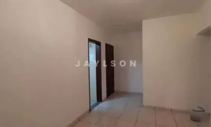 Apartamento com 2 quartos à venda na Rua General Clarindo, Engenho de Dentro, Rio de Janeiro, 52 m2 por R$ 220.000
