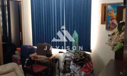 Apartamento com 2 quartos à venda na Rua Ferreira Leite, Abolição, Rio de Janeiro, 65 m2 por R$ 200.000