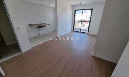 Apartamento com 2 quartos à venda na Rua Ferreira de Andrade, Cachambi, Rio de Janeiro, 60 m2 por R$ 440.000