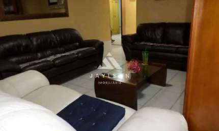 Casa com 4 quartos à venda na Rua Odorico Mendes, Cachambi, Rio de Janeiro, 250 m2 por R$ 1.399.000
