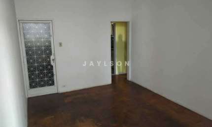 Apartamento com 2 quartos à venda na Estrada Padre Roser, Vila da Penha, Rio de Janeiro, 72 m2 por R$ 239.000